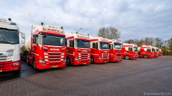 20251129-Nillezen-00114